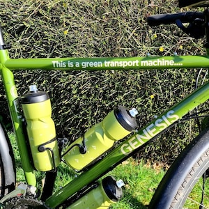 Nic added a photo of their purchase
