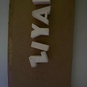 Jozey added a photo of their purchase