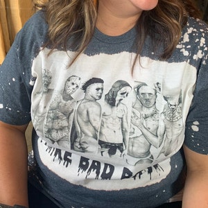 Holly added a photo of their purchase