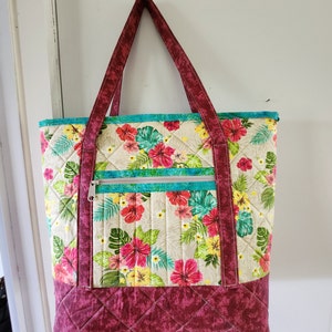 Kathie heeft een foto van zijn/haar aankoop toegevoegd