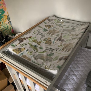 Helen hat ein Foto des gekauften Artikels hinzugefügt