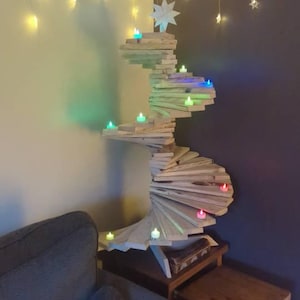 Chris ha añadido una foto de su compra