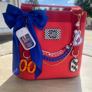 Shalonda added a photo of their purchase