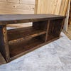 Simple Step Stool Plan: Beginner Woodworking Project (PDF) - Etsy Canada