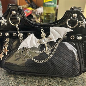 Mars added a photo of their purchase
