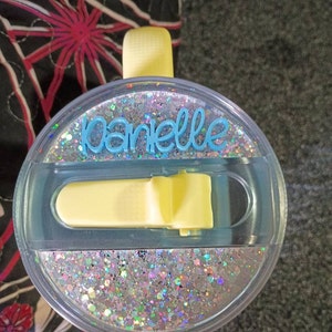 Betty added a photo of their purchase