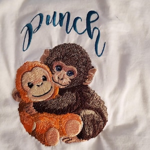 Carol added a photo of their purchase