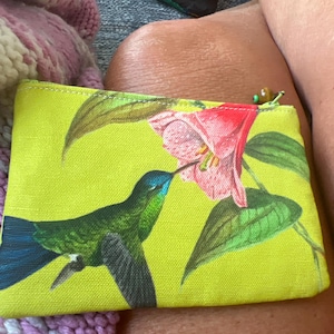 Lyn added a photo of their purchase
