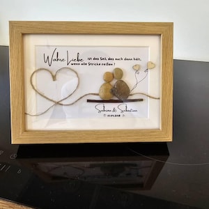 Sebastian added a photo of their purchase