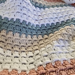 Kym added a photo of their purchase