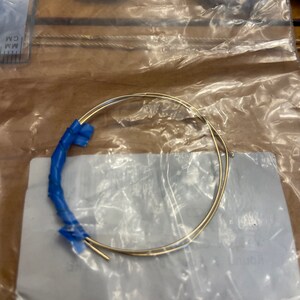 Sadie added a photo of their purchase