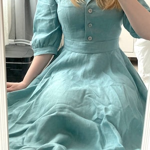 Elayne ha añadido una foto de su compra