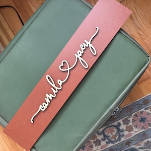 S added a photo of their purchase