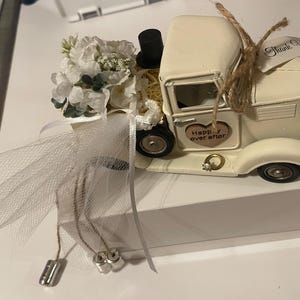 Nancy added a photo of their purchase