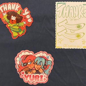 C added a photo of their purchase