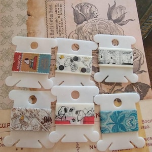 Lisa added a photo of their purchase