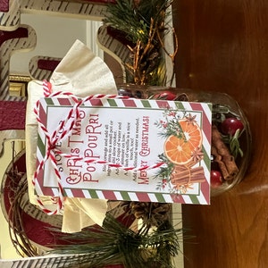 Susan added a photo of their purchase
