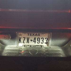 Michael added a photo of their purchase