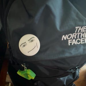 Sarah added a photo of their purchase