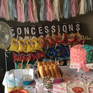 Comprador de Etsy ha añadido una foto de su compra