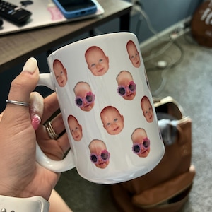 Etsy のお客さま さんが購入した商品の写真を追加しました