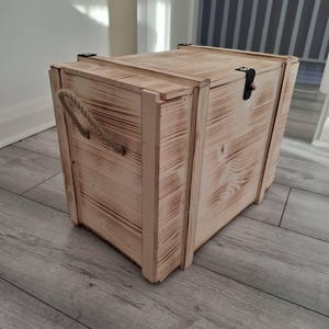 Anna added a photo of their purchase