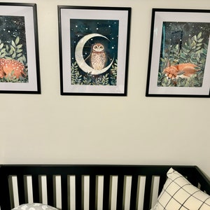 Ashley added a photo of their purchase