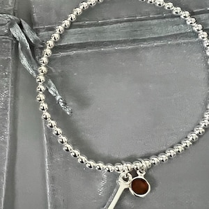 Cara added a photo of their purchase