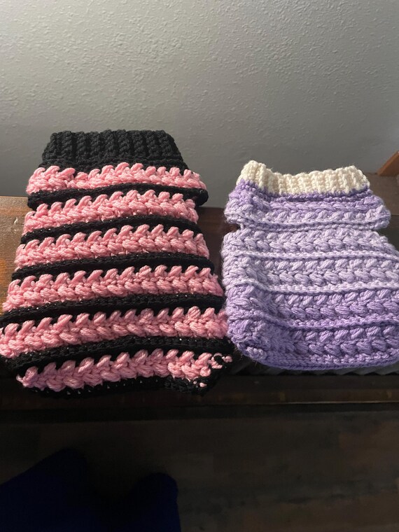 Finished project photo from Mo O.