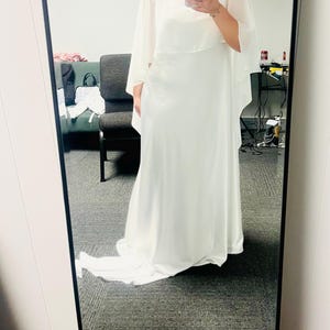Meadow ha añadido una foto de su compra