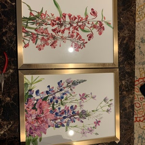 denise ha añadido una foto de su compra