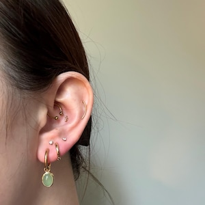 Acquirente Etsy ha aggiunto una foto del proprio acquisto