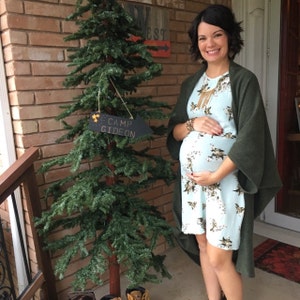 C added a photo of their purchase