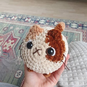 Juliette added a photo of their purchase