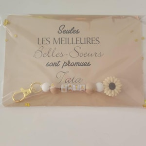 nicolas added a photo of their purchase
