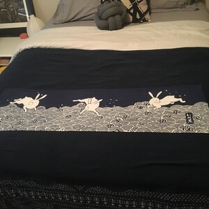 Katrina ha añadido una foto de su compra