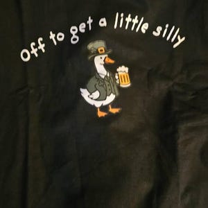 LISA added a photo of their purchase