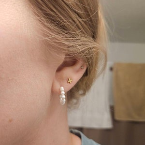 Andrea added a photo of their purchase