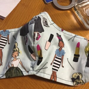 Delicia added a photo of their purchase