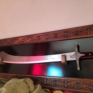 Ulrich added a photo of their purchase