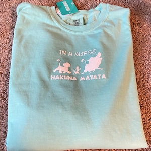 Rebecca added a photo of their purchase