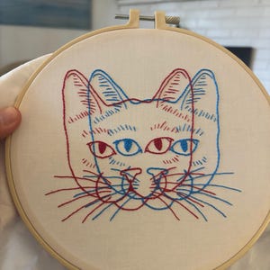 Elizabeth added a photo of their purchase