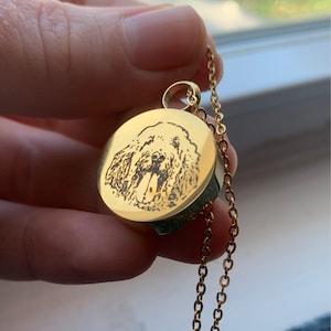 sydni added a photo of their purchase