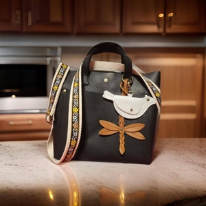 Kathryn added a photo of their purchase