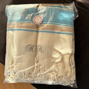 Magdalena a ajouté une photo de son achat
