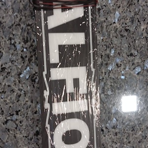 Alfio ha aggiunto una foto del proprio acquisto