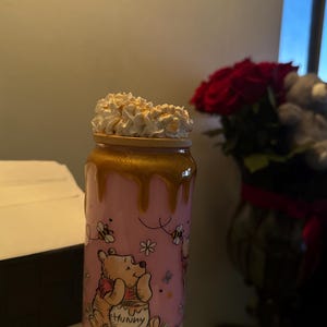 Jessie added a photo of their purchase