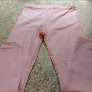 Inge ha añadido una foto de su compra