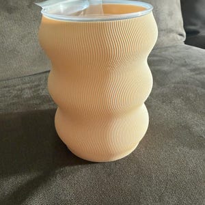 Evgeniia ha aggiunto una foto del proprio acquisto