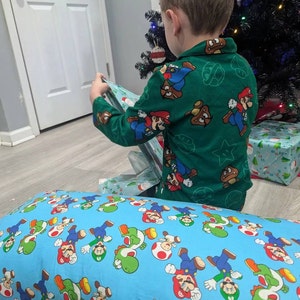 Jenn added a photo of their purchase